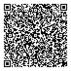 Keebo Sports Supplements QR Card