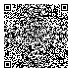 Our Savior's Lutheran Church QR Card Our Savior's Lutheran Church QR Card