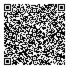 Xclusive Hair QR Card