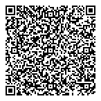 Daybreak Bed  Breakfast QR Card