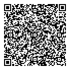 Bird Films Ltd QR Card