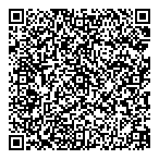 Mc Lellan  Co Violin Shop QR Card