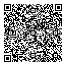 Bell QR Card