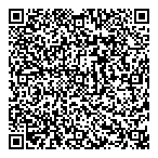 Isted Technical Sales QR Card