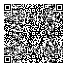 Johnson Foundation QR Card