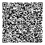 Lammles Western Wear  Tack QR Card