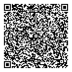 Organization-Msask Arts QR Card