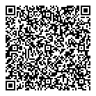 Kids Trading Co QR Card