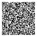 Comic Readers  Games QR Card