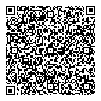 Denro Property Management Ltd QR Card