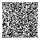 Blind Spot QR Card