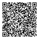 Edc QR Card