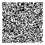 Saskatchewan Heavy Constr Assn QR Card