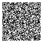 Degenstein Denture Clinic Ltd QR Card