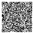 Hillsdale Baptist Church QR Card