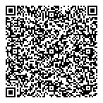 Sisters Of Precious Blood QR Card