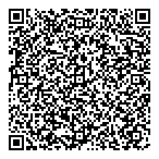 Stokes Research Inc QR Card