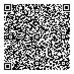 Country Lane Care Home QR Card