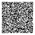 Small Talk Comm Conslnts QR Card