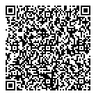 Mr Rooter Plumbing QR Card