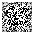 Chatters QR Card