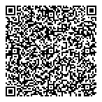 Telic Marking Devices QR Card