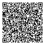 Regina Optimist Dolphins QR Card