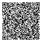 Whitmore Park Auto  Tire QR Card