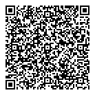 New York Fries QR Card