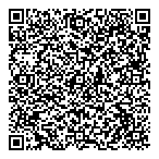 Wesley United Church QR Card