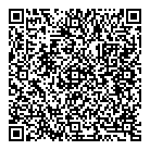 Wilke Sales QR Card