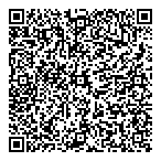 Omnilogic Systems Inc QR Card