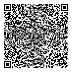 Corby Distilleries Ltd QR Card