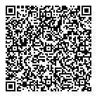 T G Marketing QR Card