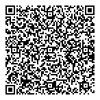 Lakeview Hair  Aesthetics QR Card