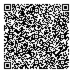 Rock Creek Tap  Grill QR Card