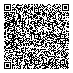 Dog's Den Training School QR Card