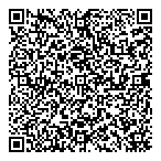 Macpherson Engineering Inc QR Card