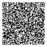 Tallman Geological Consulting QR Card