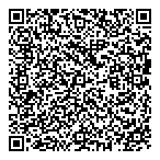 Howes Construction Inc QR Card