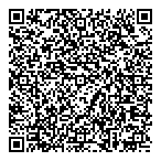 Prairie Summit-The North Face QR Card