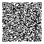 Carillon Newspaper QR Card