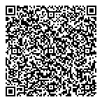 Christ The King Church QR Card