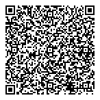 Sigma Industrial Sales Ltd QR Card