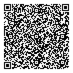 St Luke's Anglican Church QR Card St Luke's Anglican Church QR Card
