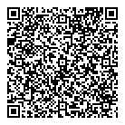 Regina Symphony QR Card