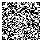 Eden Village Pharmacy QR Card