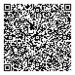 Lifestyles Property Management Inc QR Card