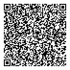 St Marks Evangelical Lutheran QR Card