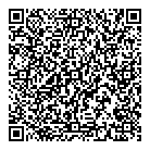 Farm Service  Supply QR Card